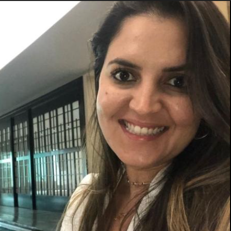 Patrícia S.