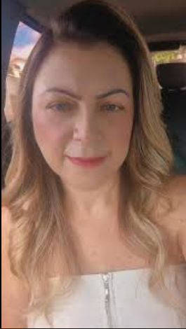 Renata L.