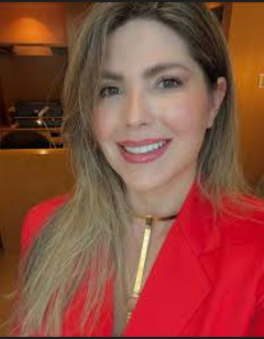Juliana T.